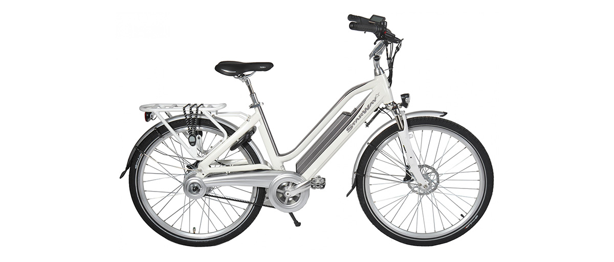 rental-bike-tourism-libourne